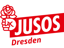 Jusos Dresden