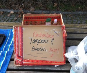 Kostenlose_Tampons_Binden